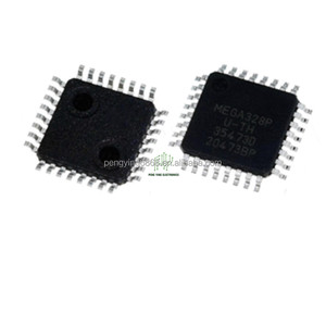 Mạch tích hợp chip mới và nguyên bản sil9185actu sil9185a si19185actu 80-tqfp HDMI1.3 Switcher - Product Image 5