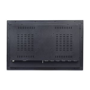 OEM Customized IP65 <strong>10</strong>.4' 15' 15.6' 21.5' Vandal-Proof Industrial Rugged <strong>Tablet</strong> Panel PC for <strong>Windows</strong> Linux All in One - Product Image 5