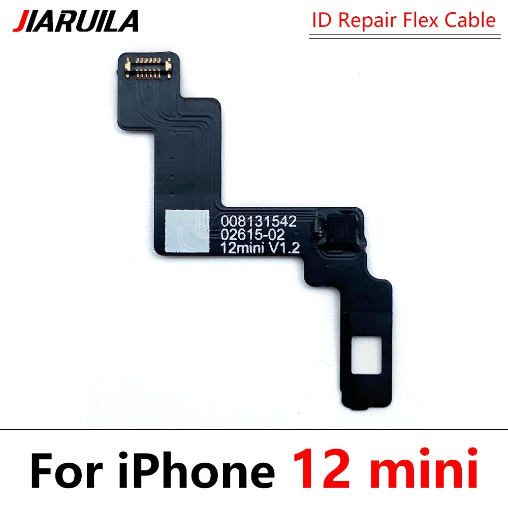 Pour iPhone 12 Mini