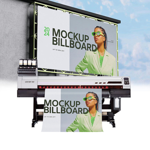 Mimaki Ujv100-160 UV Printer 1620mm UV <strong>LED</strong> Printer LUS-210 Mimaki Cutter Plotter Printing Machine with DAS High Productivity - Product Image 3