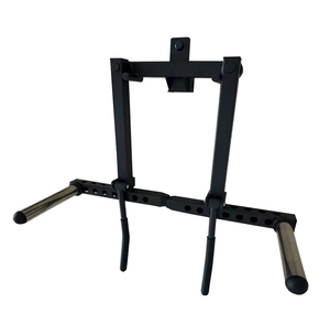 Lateral Shoulder Raise Machine Arm Raise <strong>Trainer</strong> Shoulder Machine Shoulder <strong>Trainer</strong> - Product Image 1