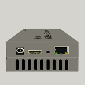 <strong>HDMI</strong> High-definition Video <strong>Encoder</strong> H.264 Video <strong>Encoder</strong> Education Live Recording and Broadcasting System Integration
