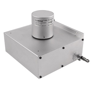 MPS-L 4000mm-20000mm IGH GH olution inear Ensor - Product Image 1