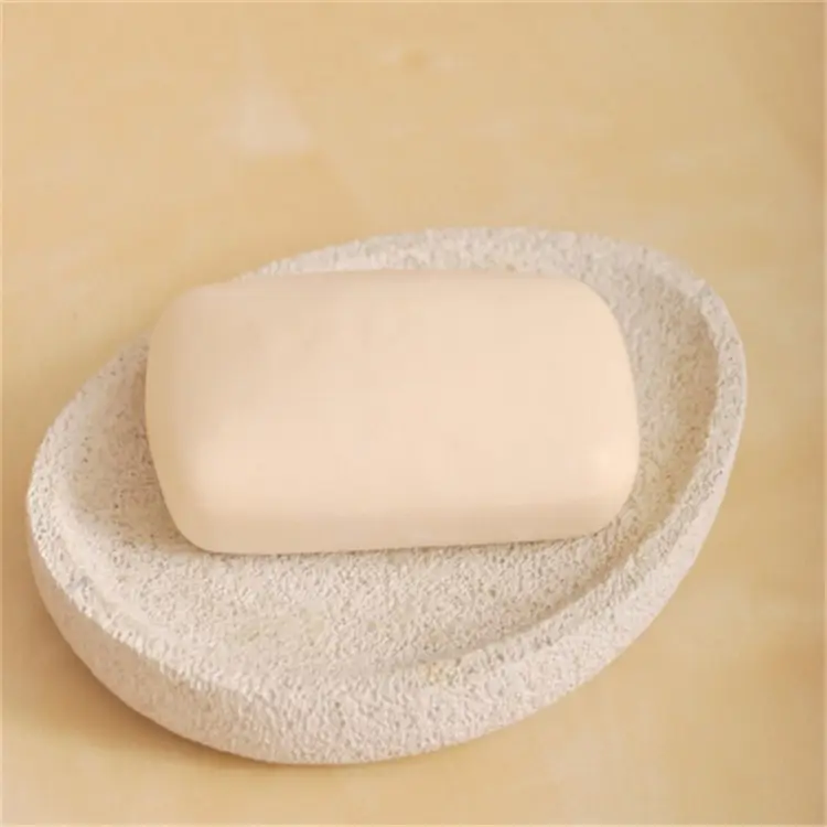 Artisan Skin Lightening Brightening Face Soap Making Manufacturers Plant Imperial Leather Classic Soap
