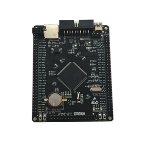 OKYN0810-4 STM32 <strong>ARM</strong> <strong>Cortex</strong> M4 STM32F407ZGT6 Development Board STM32F4 Core Board - Product Image 3