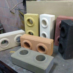 Eco-brava Hydraform <strong>Interlocking</strong> Brick Making <strong>Machine</strong>&amp;<strong>soil</strong> Brick Making <strong>Machine</strong>&amp;<strong>manual</strong> <strong>Interlocking</strong> <strong>Soil</strong> Clay Brick <strong>Machine</strong> - Product Image 4