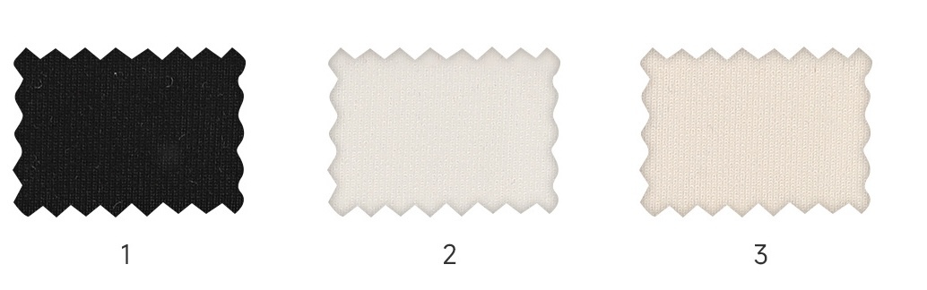 1-3