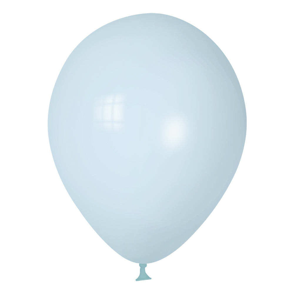 Baby Blue #M08