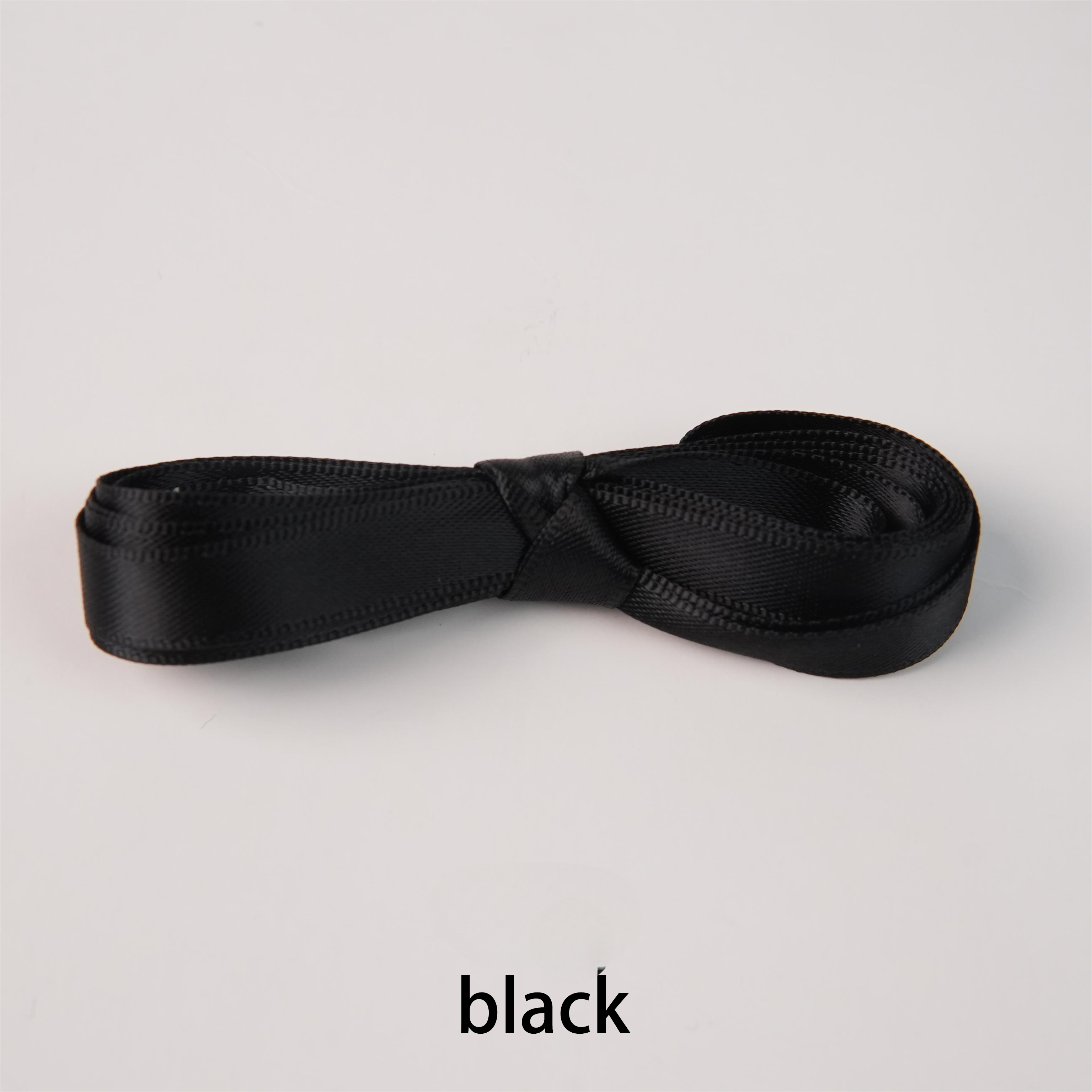 C1-หลากสี