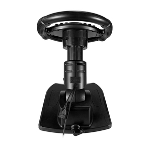 7 in 1 tak ve çalıştır oyunu direksiyon için vites kolu ile PS-3/p4/x-one/X- 360/Android/anahtar/PC - Product Image 5