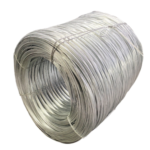 Çelik taşıyıcı ambalaj ile 1045 1070 yüksek karbon çelik tel yay yatak için 2.0mm 2.1mm 2.2mm 1.8mm 5.0mm - Product Image 2