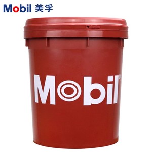 Anti-aşınma hidrolik yağ L-HM 68 # <span class=keywords><strong>15L</strong></span>-200L OEM marka çin üretim fabrikası