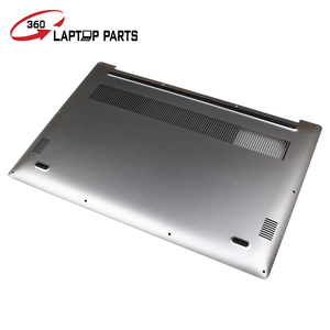 Original New Laptop Baas Abdeckung für D16 16S RLEF-16 CREF-16 Laptop LCD Bodenhülle Abdeckung D-Schale Haupteingang Abdeckung - Product Image 3