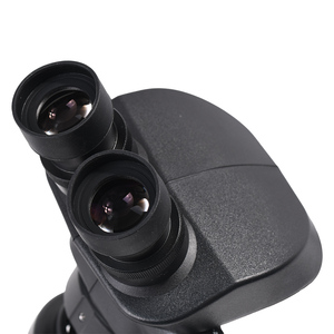 HD 7x-50x Microscopio estéreo con zoom continuo Herramienta de soldadura Binocular Microscopio de fuente de luz LED para reparación de soldadura móvil - Product Image 3