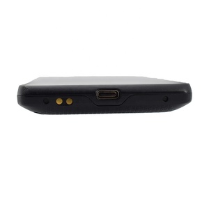 High Quality Industrial <strong>Android</strong> Mobile 2+16G/3+32G Smart <strong>Android</strong> Data Collector Warehouse Barcode Scanner PDA - Product Image 6