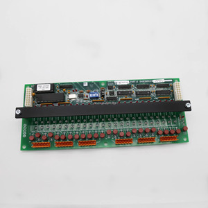 640C0024G01 Refrigeration Unit <strong>Control</strong> System Digital Board <strong>Input</strong>/<strong>Output</strong> Board 640D0062H01 Circuit Board Brand New in Stock