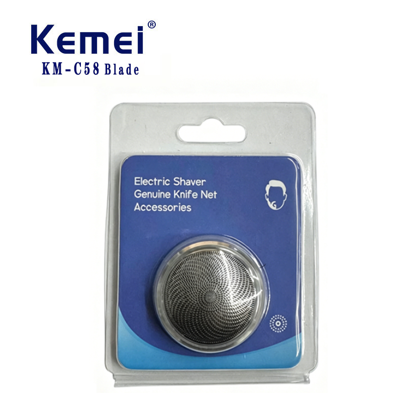 Lama da barba KM-C58