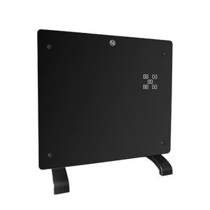 Approvazione CE vendita calda termoconvettore riscaldatore convettore da pavimento per uso interno con <span class=keywords><strong>timer</strong></span> e funzione ventola turbo