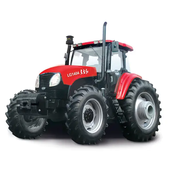 Sử Dụng Trang Trại Nhập Khẩu Máy Kéo Mahindra Máy Kéo Sản Xuất Tại Trung Quốc