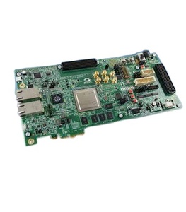 Neue und Original elektronische Komponente ESP32-POE-ISO-IND ESP32 ESP32-WROOM-32 Sender-Empfänger; Bewertungsbrett - Product Image 6