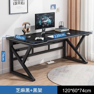 2024 Customize Modern Home <strong>Computer</strong> <strong>Table</strong> Desk Office PC <strong>Table</strong> - Product Image 5