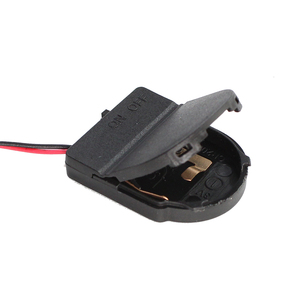 RTC batteria RTC batteria RTC batteria JST Raspberry Pi 5 Real-time connettore per Raspberry Pi 5 8GB 4GB - Product Image 2