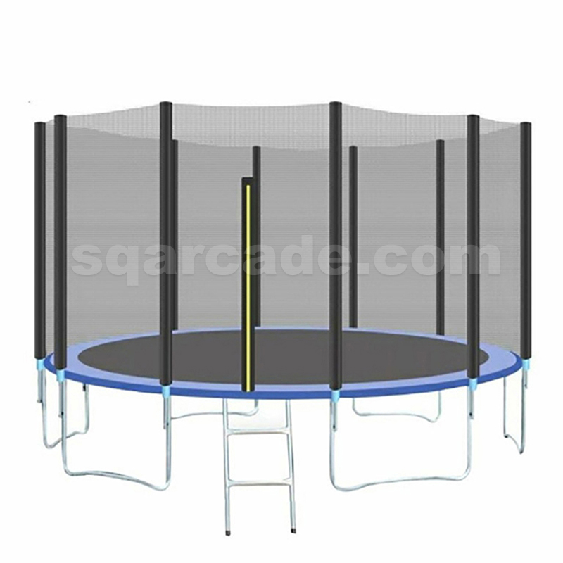 Diameter 1.5M