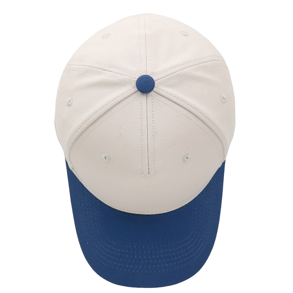 Azul vaquero