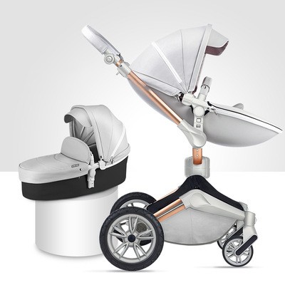 Blanc