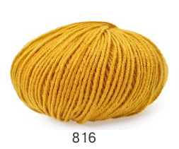 816