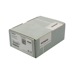 Оригинальный Новый комнатный термостат Siemens RDG100KN с технологией KNX и встроенным датчиком влажности и переключателем управления - Product Image 5