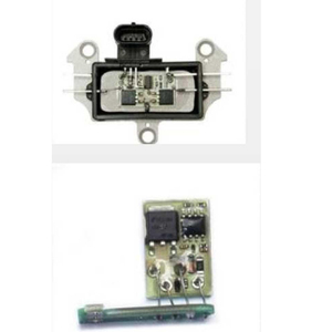 High-Quality 2 Layer PCBA &amp; <strong>Arduino</strong> Board for Electronics Components <strong>Projects</strong> - OEM/ODM Supported