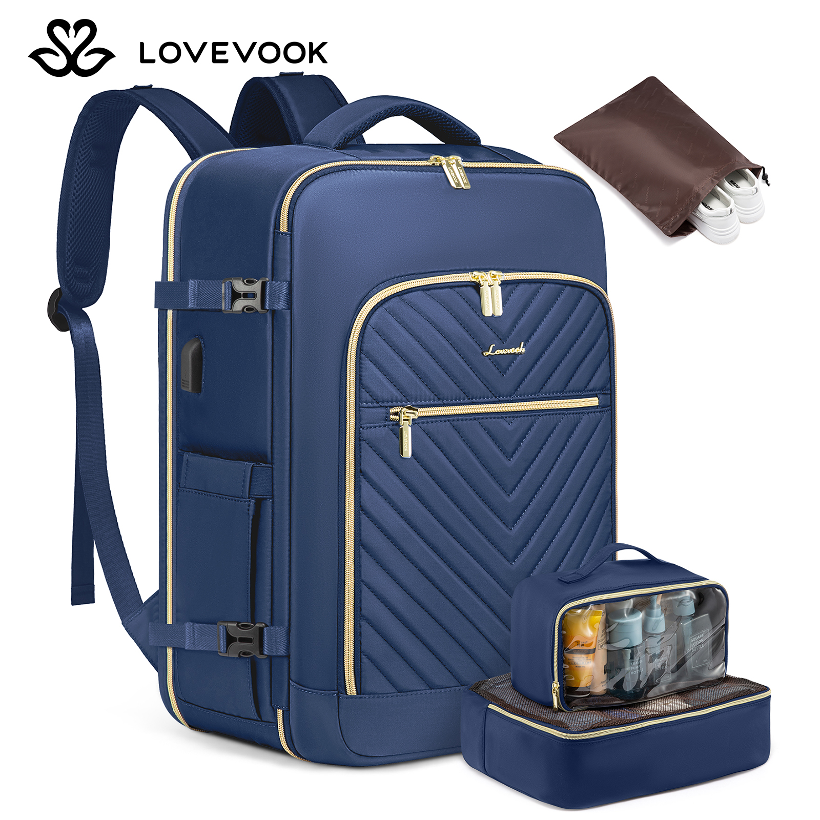 Navy-VYMB2195LK05L-T4 (solo accesorios diferentes)