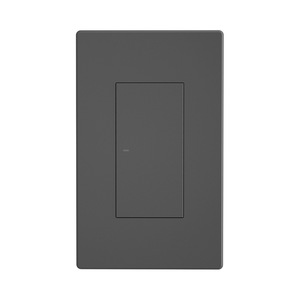 SONOFF M5 SwitchMan akıllı duvar anahtarı 120 tipi basmalı düğme anahtarı 1/2/3 Gang anahtarı çerçeve uzaktan kumanda Alexa Google ev için - Product Image 1
