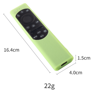 Spot Good Fernbedienung gehäuse Samsung Solar Wireless Controller Case Shell - Product Image 6