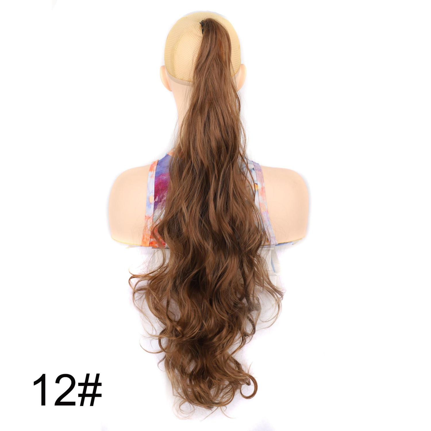 12#