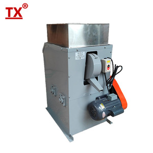 Seed Stone Removing <strong>Machine</strong>/<strong>cocoa</strong> <strong>Bean</strong> Destone <strong>Machine</strong> /sesame Wheat Rice Destone Agriculture Remove Stone <strong>Machine</strong> - Product Image 4