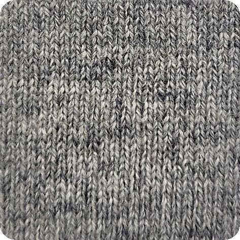 Ry26052 moon shadow gray