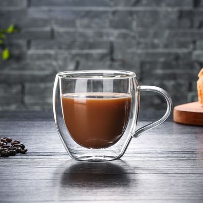 250ml
