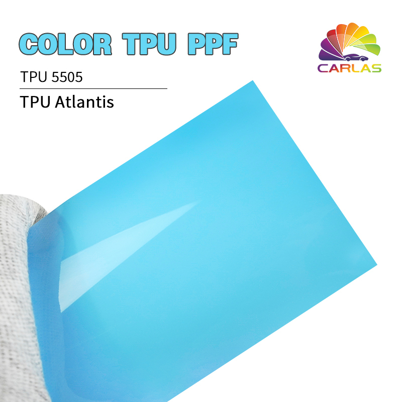 TPU5505