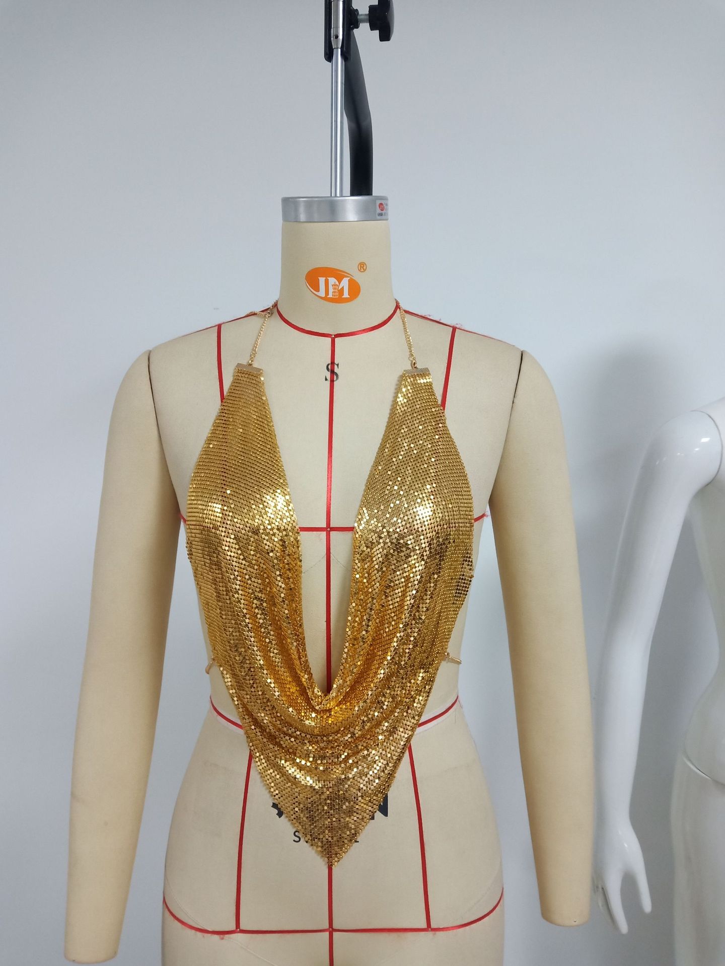 Oro