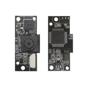 Cmos传感器模块Usb GC2145 2mp高清迷你智能家居小型摄像头模块 - Product Image 4