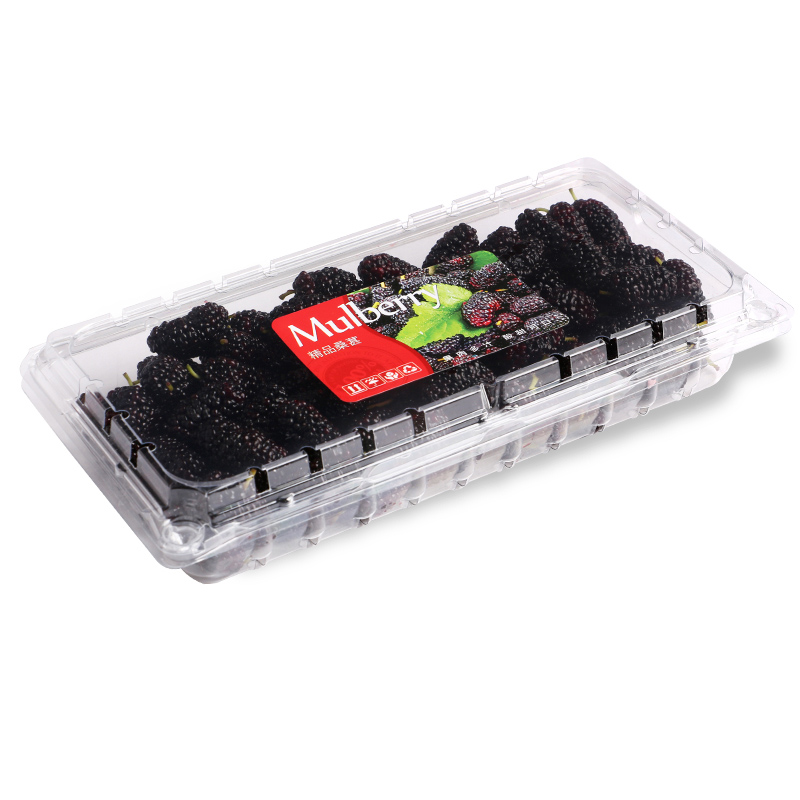 25x12,5x4,5 cm 250 ~ 400g