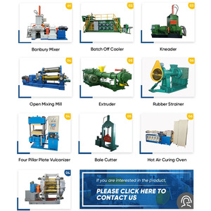 China Waste <strong>Rubber</strong> Crusher Xkp-610 Tire <strong>Cracker</strong> <strong>Mill</strong> / <strong>Rubber</strong> Crusher For Reclaimed <strong>Rubber</strong> Production