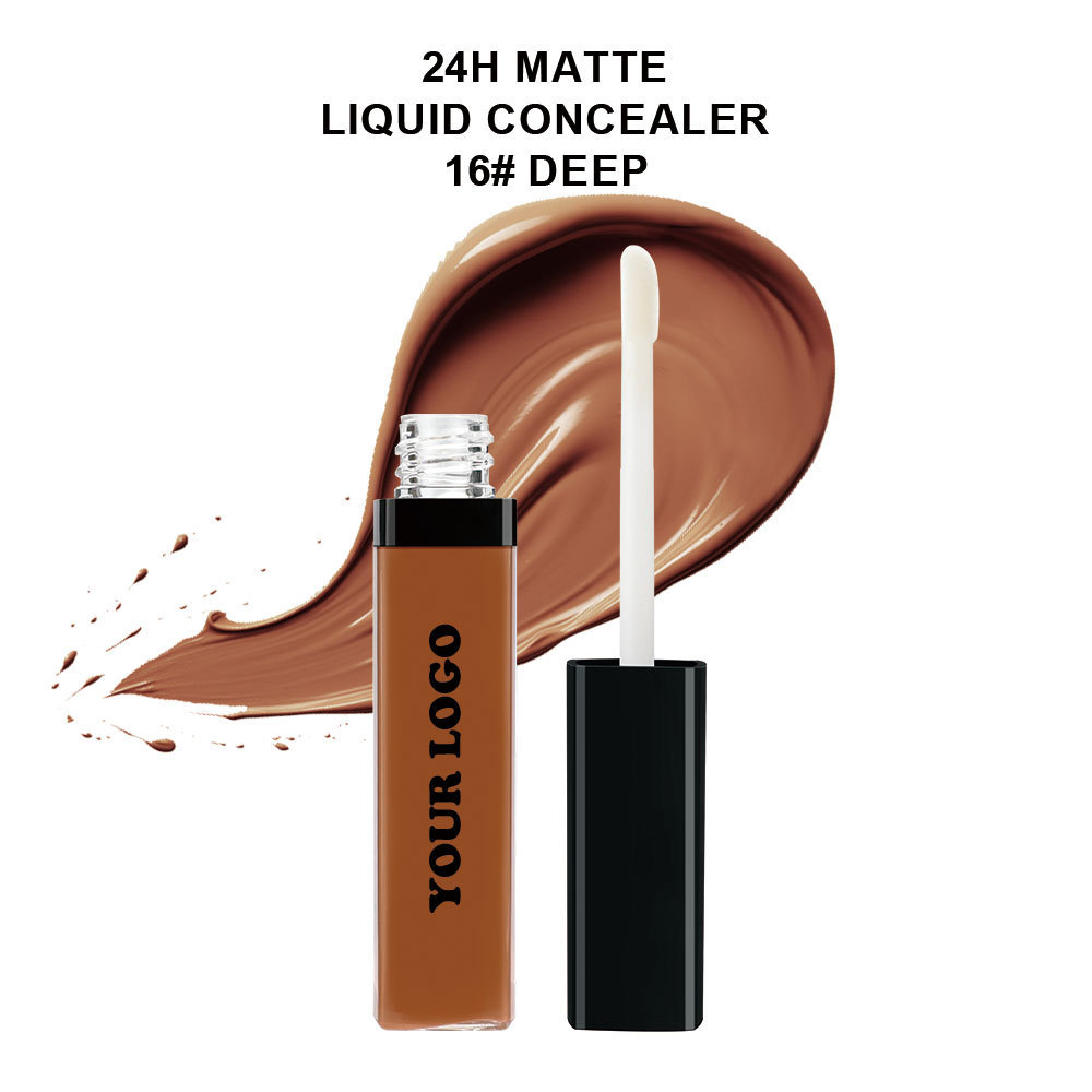 Corrector 16-10 ml