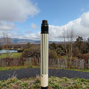 Online RS485 <strong>Output</strong> TDS Analyzer for Water Quality Monitoring Aquaculture Continuous Monitoring <strong>1</strong> Year Warranty - Product Image 2