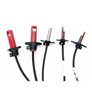 Электромагнитный насос - Product Image 3