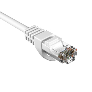OEM/ODM 305M rame telecomunicazione Cablo De Rede AMP Patch Cord UTP CAT5 CAT6 RG6 7 LAN cavi di comunicazione cavi Ethernet - Product Image 5