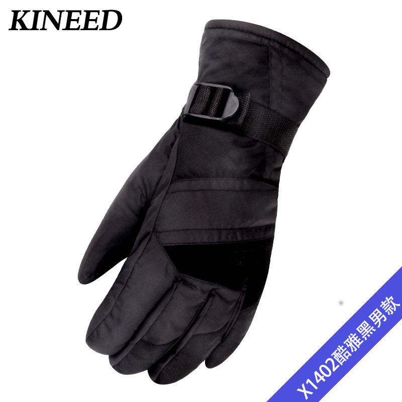 Z1091 สีเหลือง