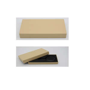 2024 Hot Bán ifpd không dây màn hình cảm ứng phụ kiện Miracast hiển thị Dongle Set-Top Box chia sẻ phản ánh Transmitter Receiver - Product Image 6